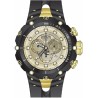 Watch Invicta 80480 Men 52mm Venom Sea Dragon Gen II Swis (Importación USA)