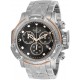 Watch Invicta 26723 Men Subaqua Quartz with Stainless Ste (Importación USA)