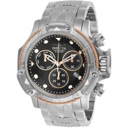 Watch Invicta 26723 Men Subaqua Quartz with Stainless Ste (Importación USA)