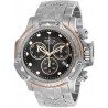 Watch Invicta 26723 Men Subaqua Quartz with Stainless Ste (Importación USA)