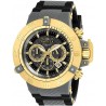 Watch Invicta 930 Men 0930 Anatomic Subaqua Collection Ch (Importación USA)