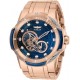 Watch Invicta 31948 Automatic (Importación USA)