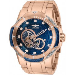 Watch Invicta 31948 Automatic (Importación USA)