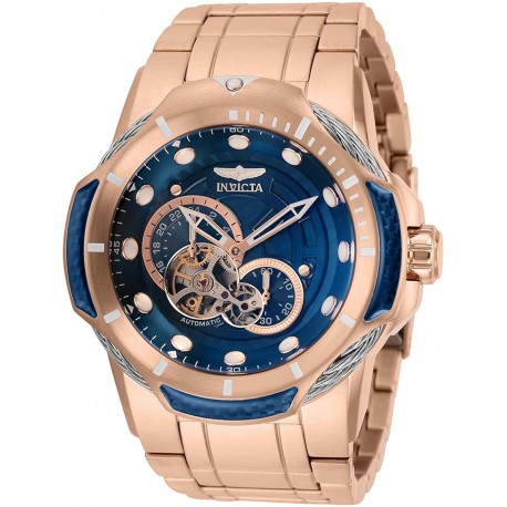 Watch Invicta 31948 Automatic (Importación USA)