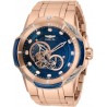 Watch Invicta 31948 Automatic (Importación USA)