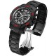 Watch Invicta INVICTA-19706SYB Men Specialty Chrono Black (Importación USA)