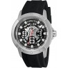 Watch Invicta 22629 Men Objet d'Art Stainless Steel Autom (Importación USA)