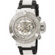 Watch Invicta 924 Men 0924 Anatomic Subaqua Collection Ch (Importación USA)