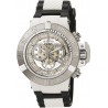 Watch Invicta 924 Men 0924 Anatomic Subaqua Collection Ch (Importación USA)