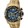 Watch Invicta 25852 Men Pro Diver Quartz Diving with Stai (Importación USA)