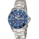 Watch Invicta 22019 Men Pro Diver Quartz Diving with Stai (Importación USA)