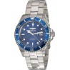 Watch Invicta 22019 Men Pro Diver Quartz Diving with Stai (Importación USA)