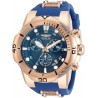 Watch Invicta 31957 Men Bolt Quartz with Stainless Steel (Importación USA)