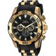 Watch Invicta 22340 Men Pro Diver Stainless Steel Quartz (Importación USA)