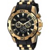 Watch Invicta 22340 Men Pro Diver Stainless Steel Quartz (Importación USA)