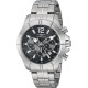 Watch Invicta 21462 Men Specialty Analog Display Japanese (Importación USA)
