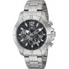 Watch Invicta 21462 Men Specialty Analog Display Japanese (Importación USA)