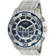 Watch Invicta 22319 Men Pro Diver Quartz with Stainless-S (Importación USA)