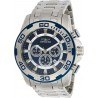 Watch Invicta 22319 Men Pro Diver Quartz with Stainless-S (Importación USA)