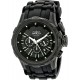 Watch Invicta 16974 Men I-Force Analog-Display Quartz Bla (Importación USA)
