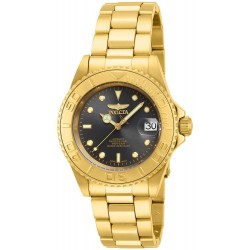 Watch Invicta 15848 Men Pro Diver (Importación USA)