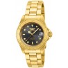 Watch Invicta 15848 Men Pro Diver (Importación USA)