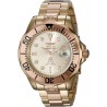 Watch Invicta 16039 Men Pro Analog Display Diver Automati (Importación USA)