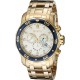 Watch Invicta 80067 Men Pro Diver Analog Display Swiss Qu (Importación USA)