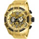 Watch Invicta 25854 Men Pro Diver Quartz Stainless-Steel (Importación USA)