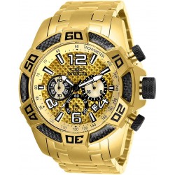 Watch Invicta 25854 Men Pro Diver Quartz Stainless-Steel (Importación USA)