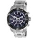 Watch Invicta 25779 Men Pro Diver Quartz with Stainless S (Importación USA)