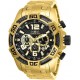 Watch Invicta 25853 Men Pro Diver Quartz with Stainless S (Importación USA)