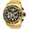 Watch Invicta 25853 Men Pro Diver Quartz with Stainless S (Importación USA)