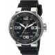 Watch Invicta 21518 Men Pro Diver Analog Display Japanese (Importación USA)