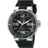 Watch Invicta 21518 Men Pro Diver Analog Display Japanese (Importación USA)