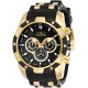 Watch Invicta 25835 Men Speedway Quartz with Stainless St (Importación USA)