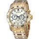 Watch Invicta 21924 Men Pro Diver Quartz with Stainless-S (Importación USA)