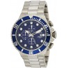 Watch Invicta 18907 Men Pro Diver Analog Display Japanese (Importación USA)