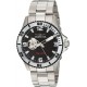 Watch Invicta 22624 Men Objet d'Art Automatic-self-Wind w (Importación USA)