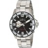 Watch Invicta 22624 Men Objet d'Art Automatic-self-Wind w (Importación USA)