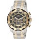 Watch Invicta 22322 Man Pro Diver Quartz with Two-Tone-St (Importación USA)