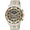 Watch Invicta 22322 Man Pro Diver Quartz with Two-Tone-St (Importación USA)