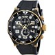 Watch Invicta 15396 Men Pro Diver Analog Display Quartz B (Importación USA)