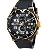 Watch Invicta 15396 Men Pro Diver Analog Display Quartz B (Importación USA)