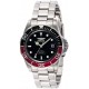 Watch Invicta INVICTA-9403 Men 9403 Pro Diver Collection (Importación USA)
