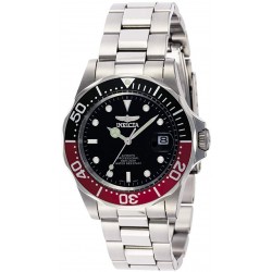 Watch Invicta INVICTA-9403 Men 9403 Pro Diver Collection (Importación USA)