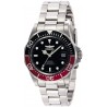 Watch Invicta INVICTA-9403 Men 9403 Pro Diver Collection (Importación USA)
