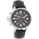 Watch Invicta INVICTA-2770 Men 2770 "Force Collection" St (Importación USA)