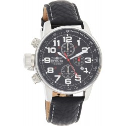Watch Invicta INVICTA-2770 Men 2770 "Force Collection" St (Importación USA)