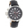 Watch Invicta INVICTA-2770 Men 2770 "Force Collection" St (Importación USA)